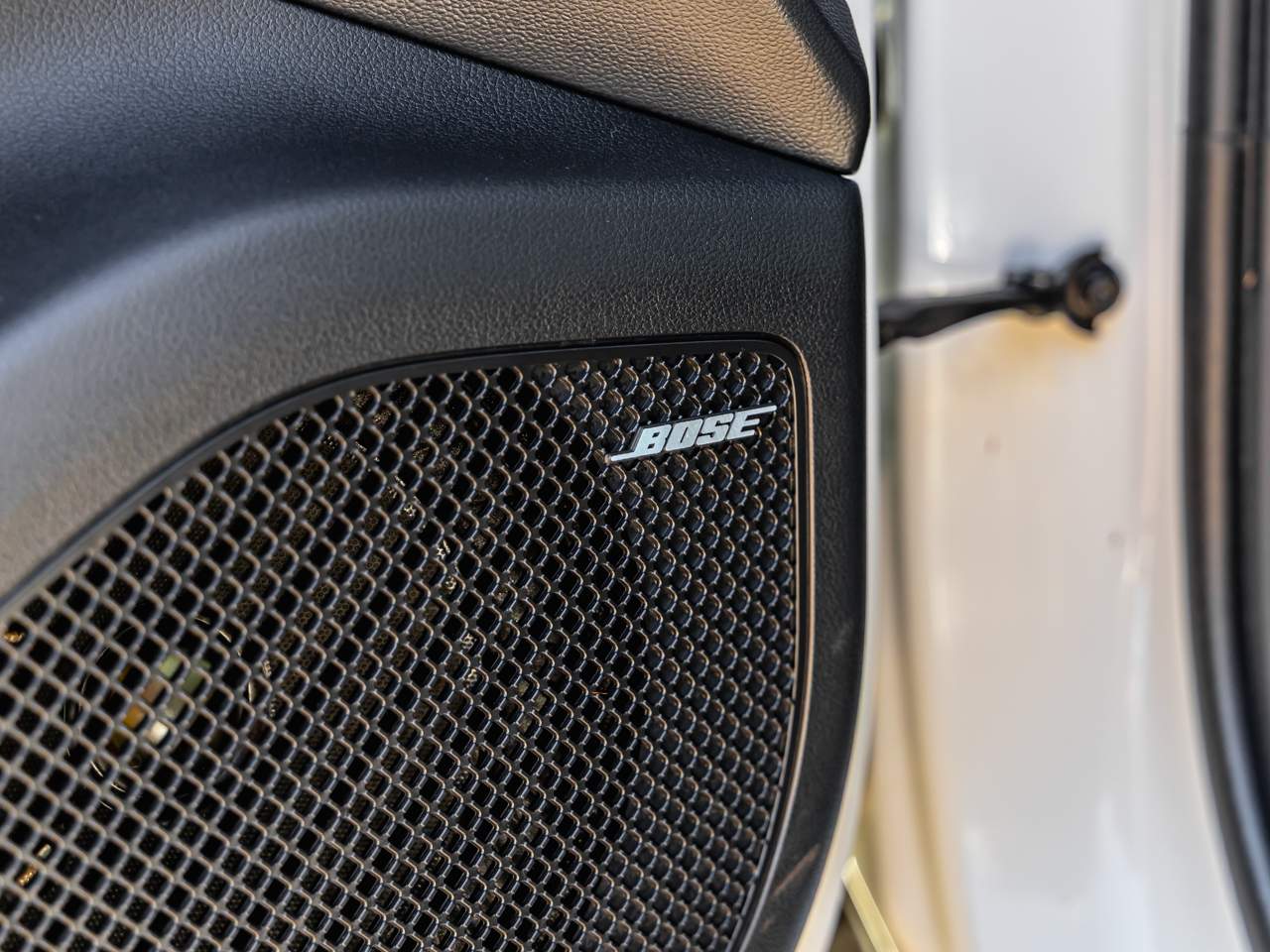 2024 Hyundai Tucson Limited - Photo 18