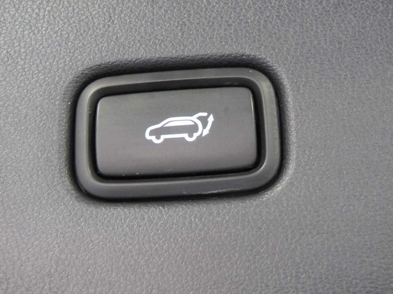 2024 Hyundai Tucson Limited - Photo 21