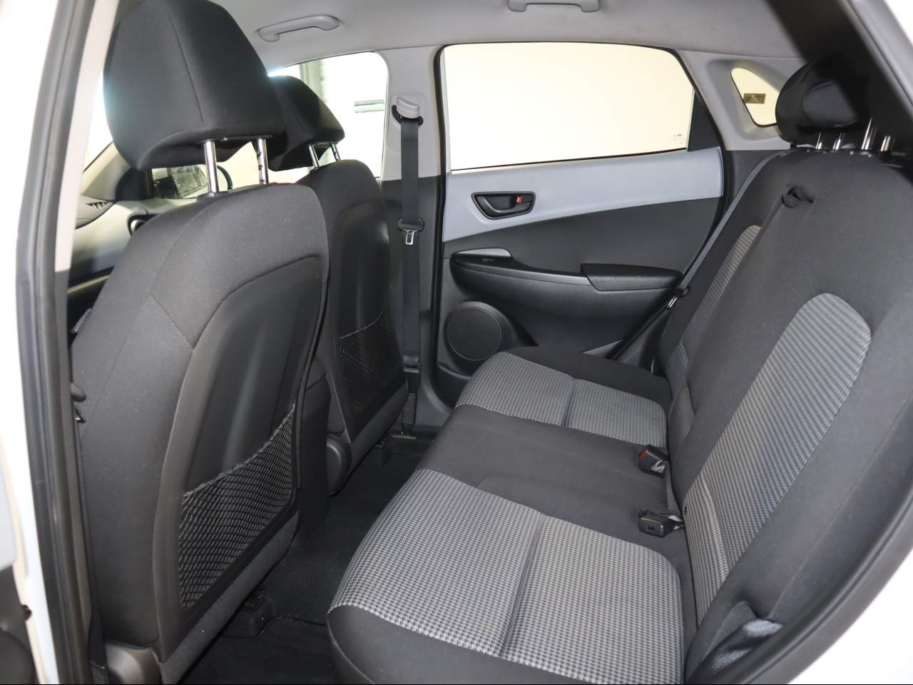 2019 Hyundai Kona SEL - Photo 14
