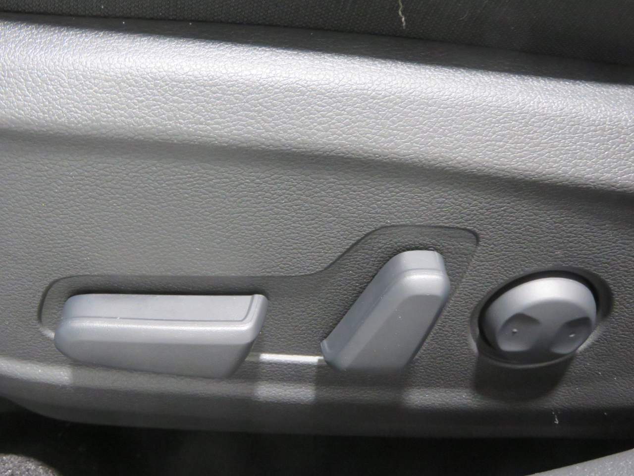 2023 Hyundai Kona N Line - Photo 19