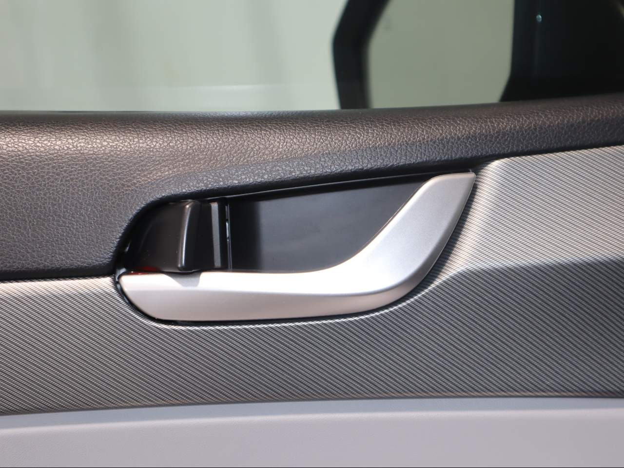 2024 Hyundai Palisade SEL - Photo 18