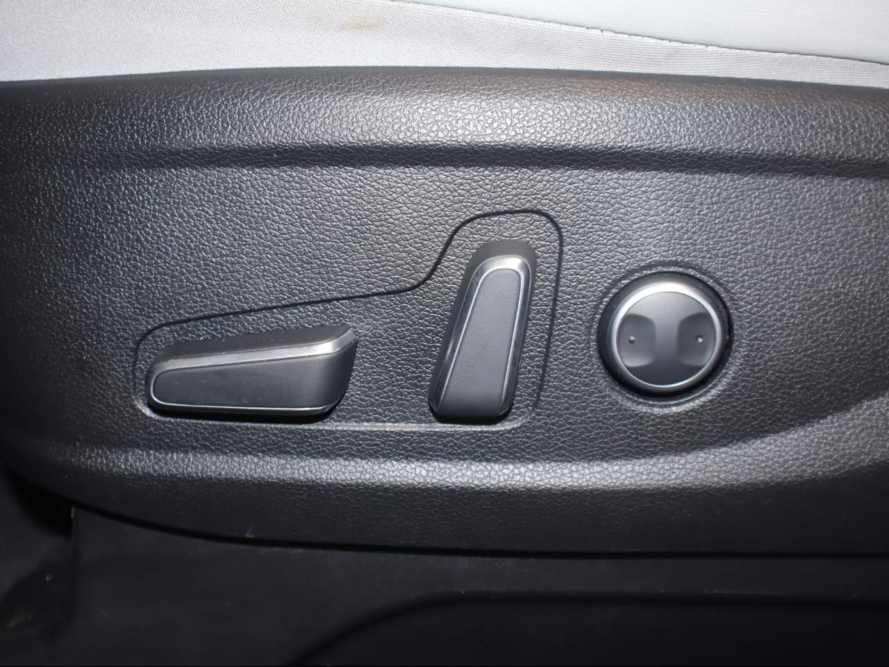 2024 Hyundai Palisade SEL - Photo 21