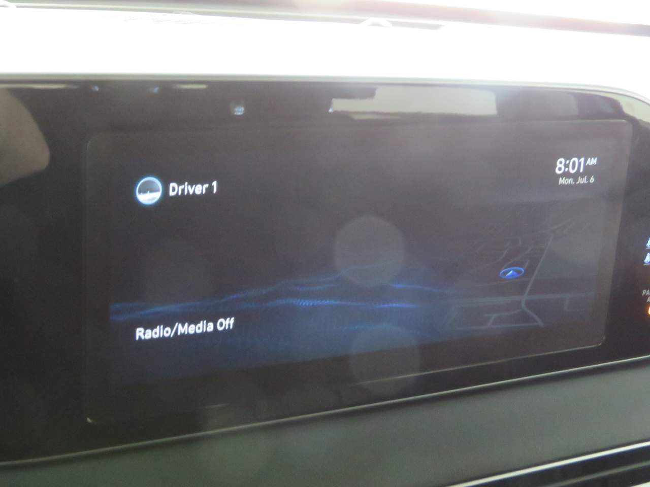 2022 Hyundai Palisade SEL - Photo 12