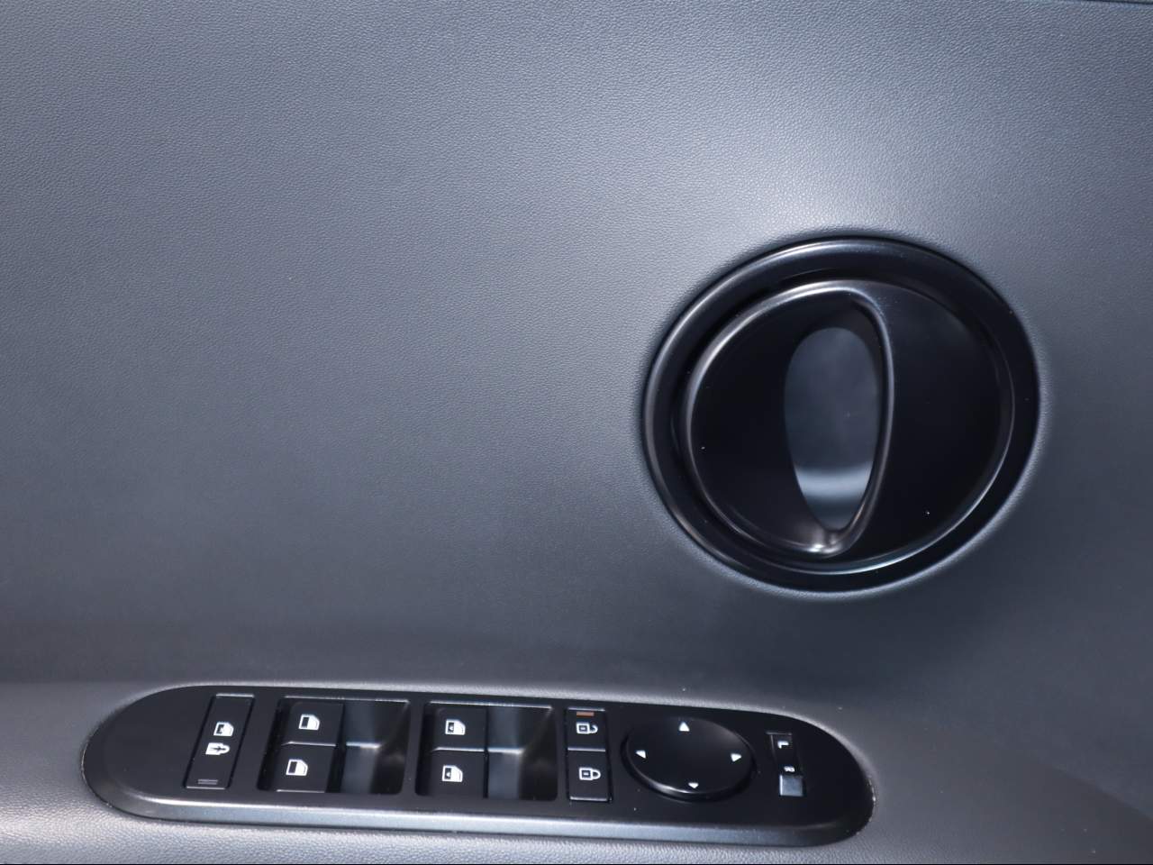 2026 Hyundai Palisade XRT Pro - Photo 35