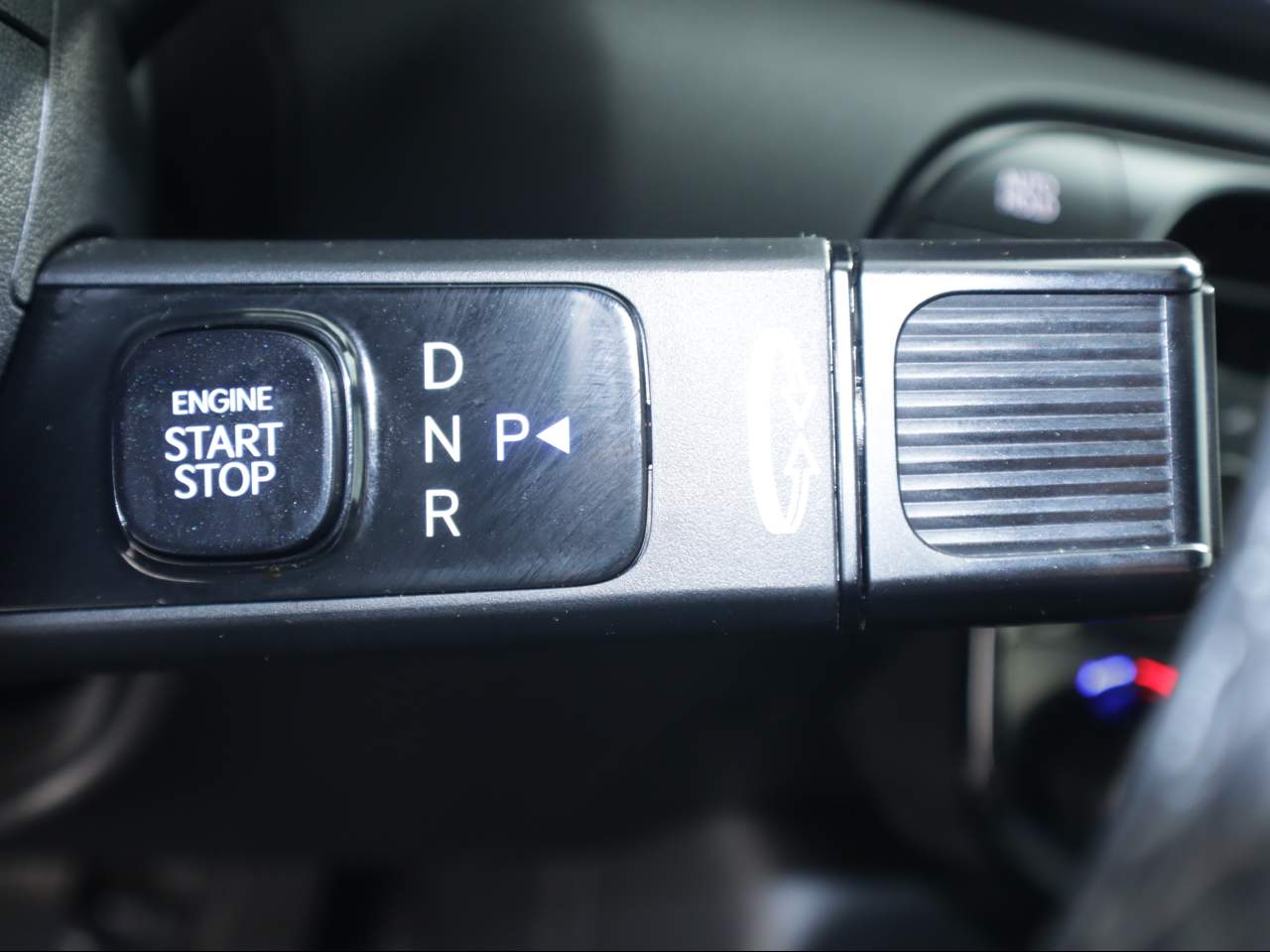 2026 Hyundai Palisade XRT Pro - Photo 34