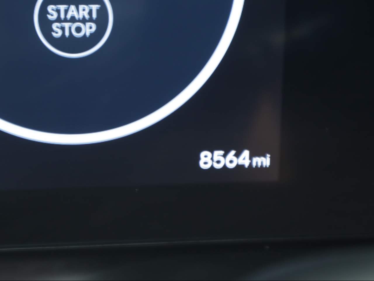 2026 Hyundai Palisade XRT Pro - Photo 39