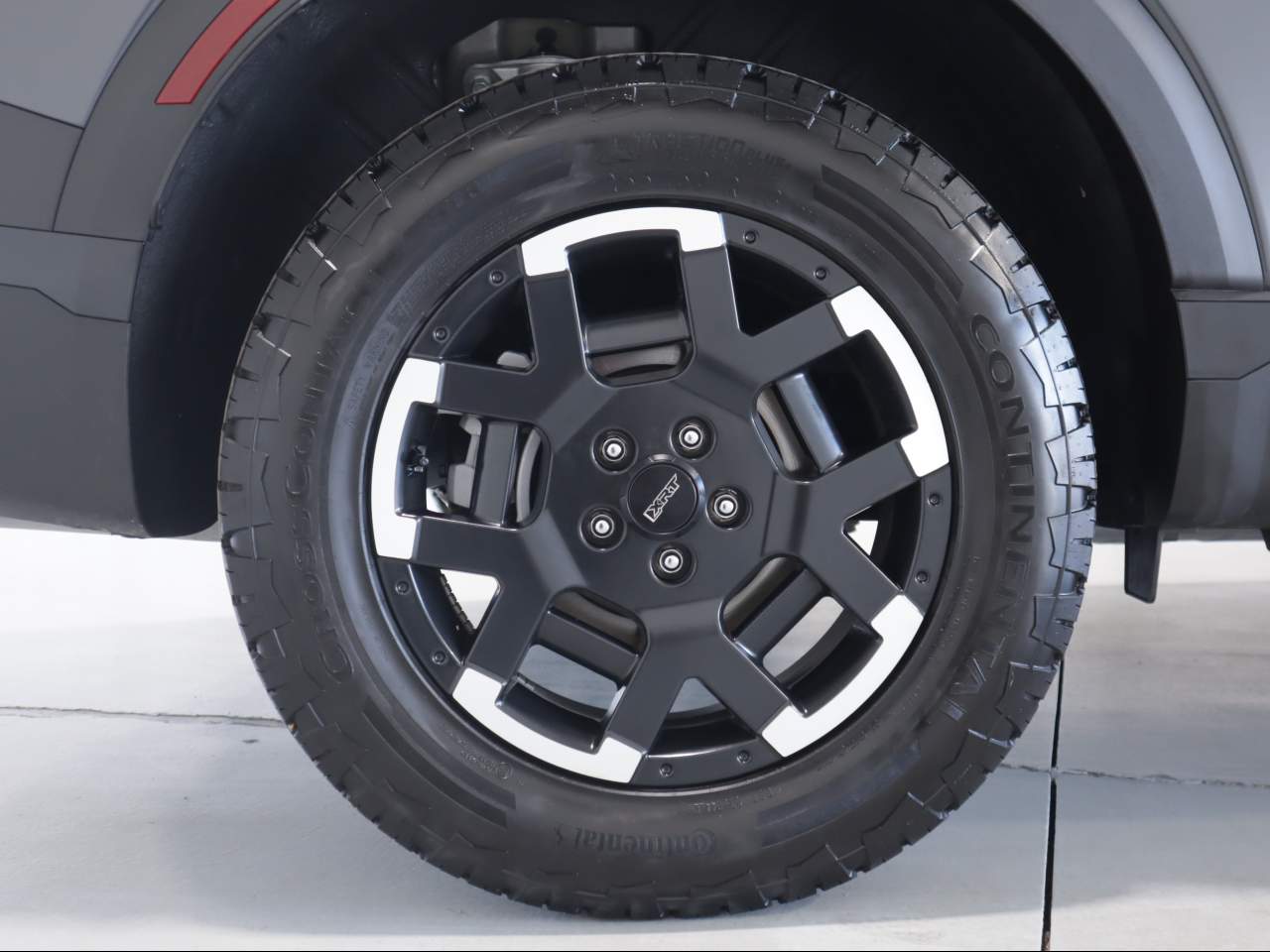 2026 Hyundai Palisade XRT Pro - Photo 18