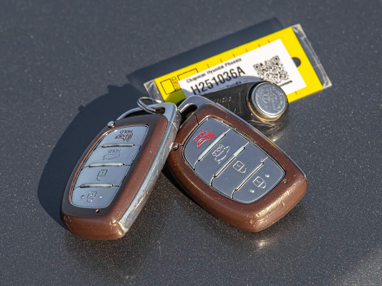 2017 Hyundai SONATA Hybrid Limited