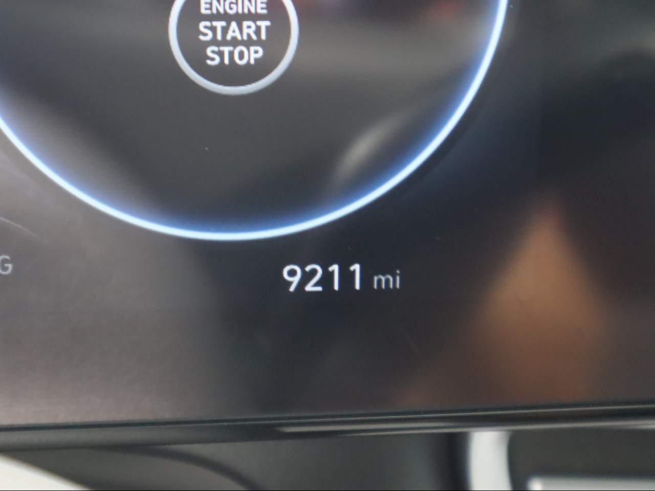 2025 Hyundai Elantra SEL - Photo 19