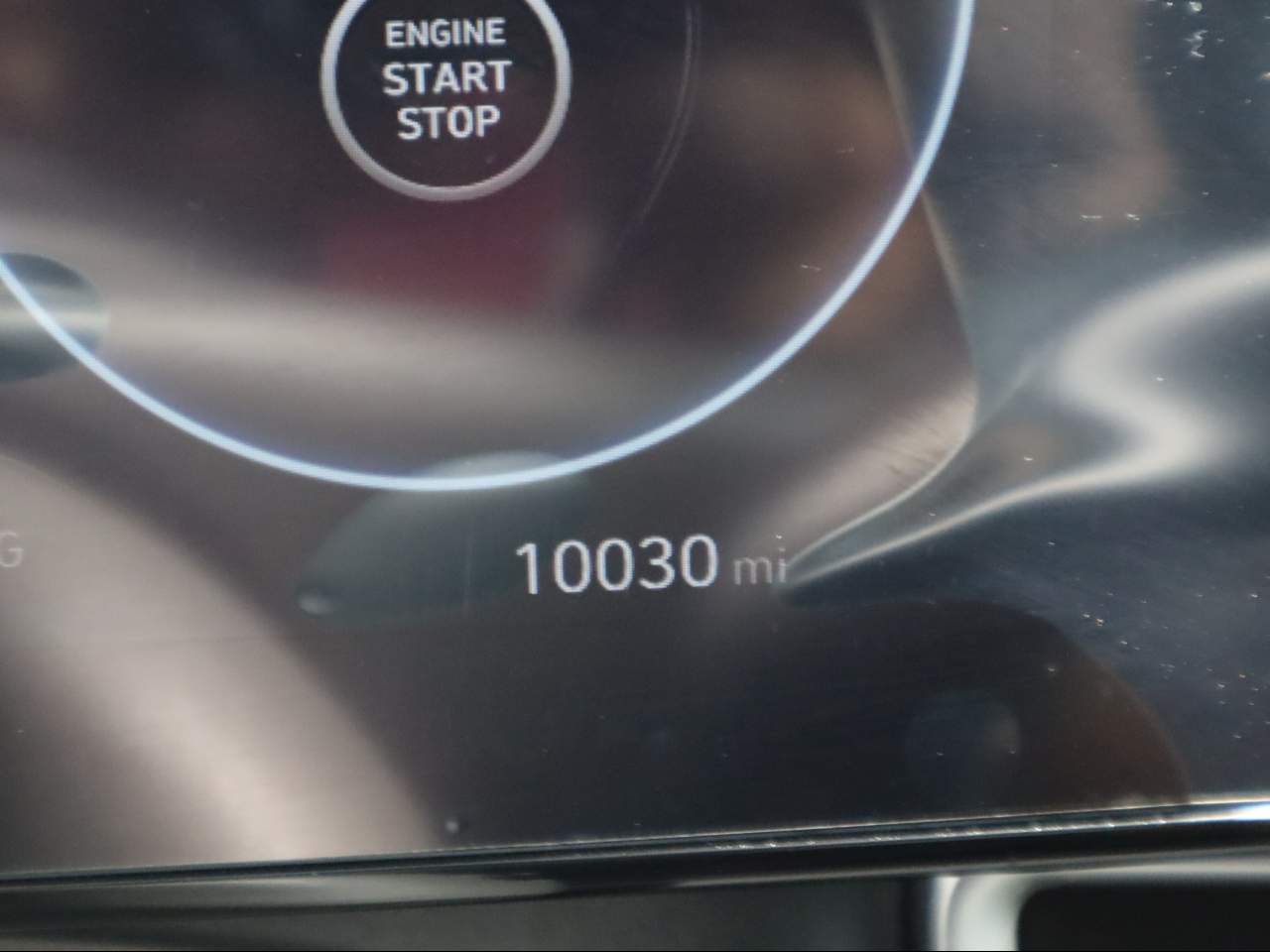 2025 Hyundai Elantra SEL - Photo 18