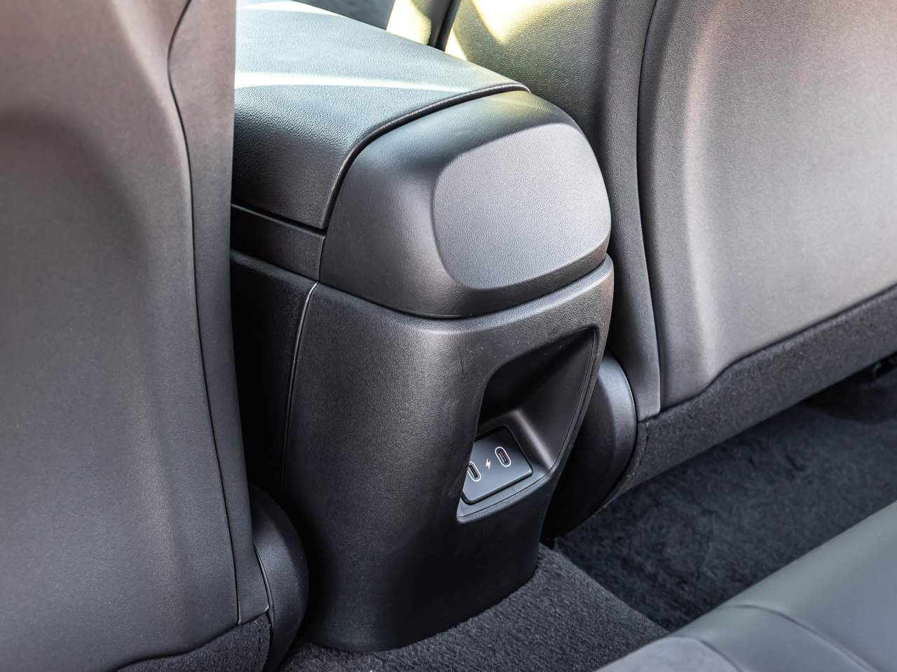 2026 Hyundai ELANTRA N