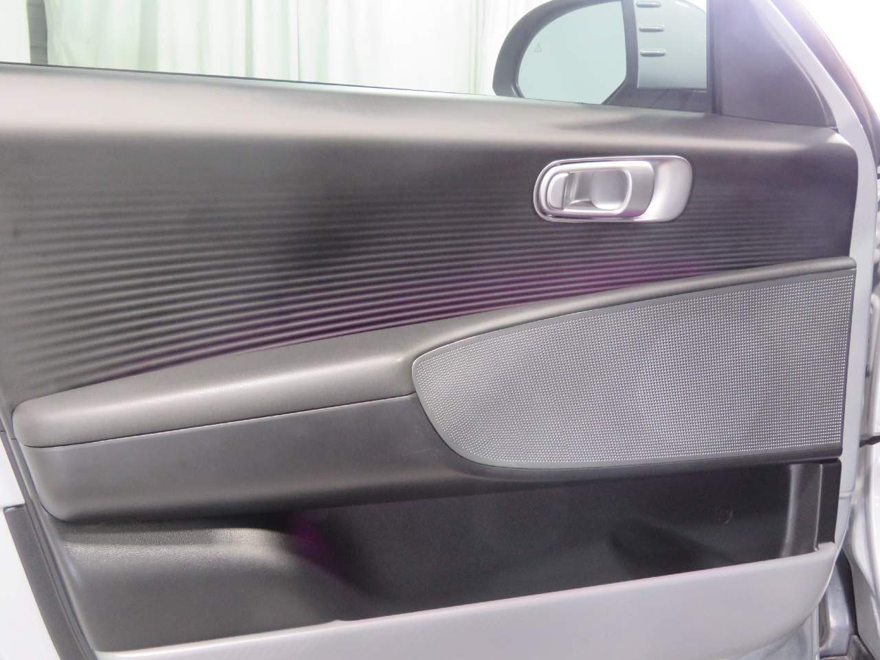 2024 Hyundai IONIQ 6 SEL - Photo 13