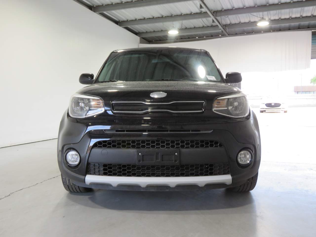 Used 2019 Kia Soul + with VIN KNDJP3A56K7699530 for sale in Phoenix, AZ