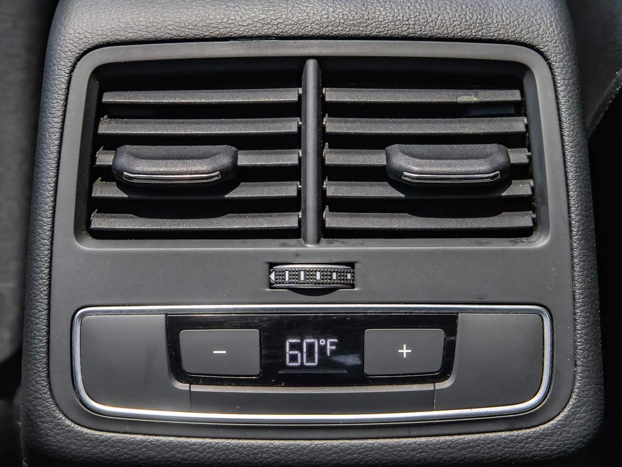 2022 Audi A5 quattro S line Premium 45 TFSI