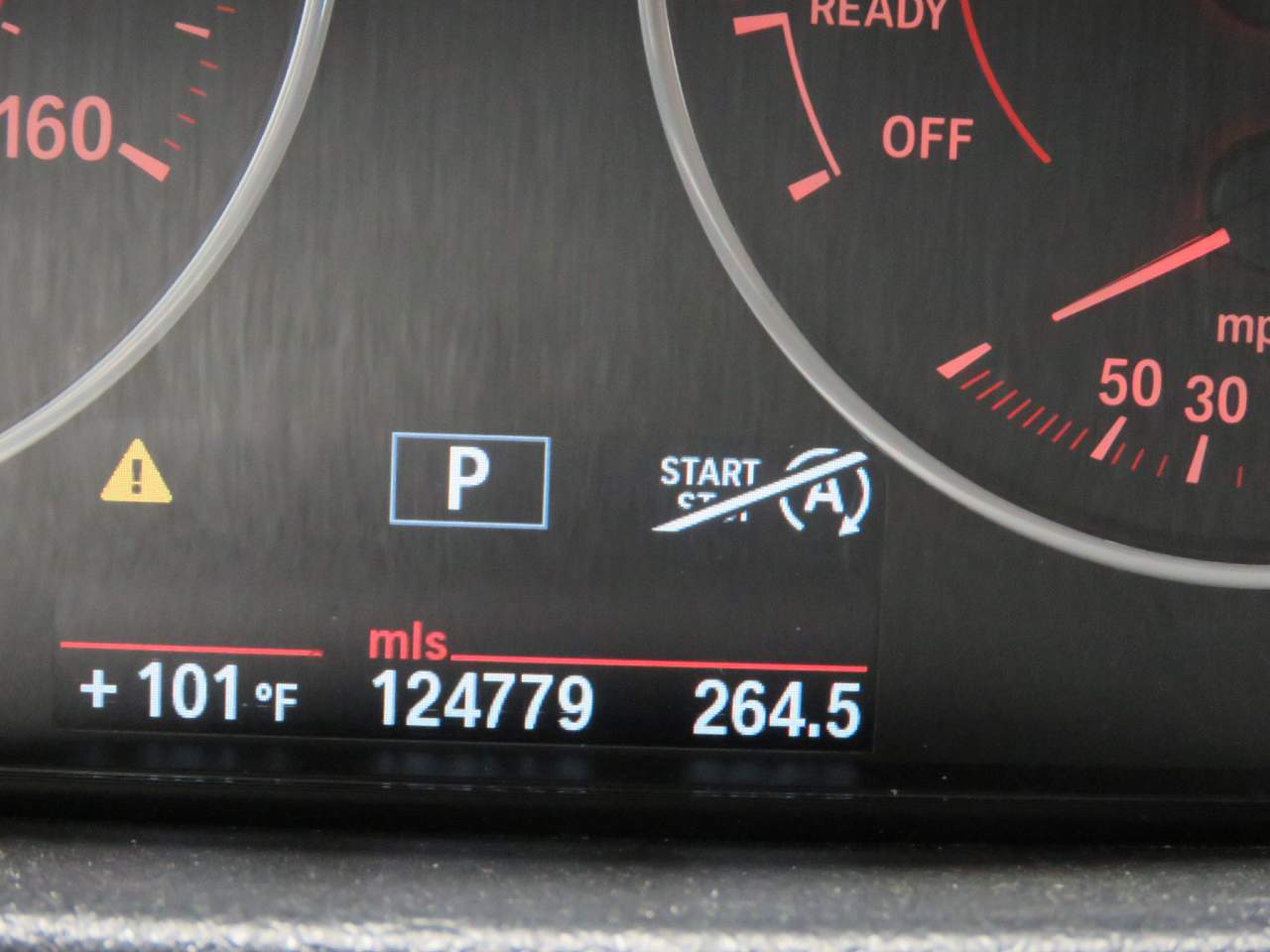 2013 BMW 3-Series 328i