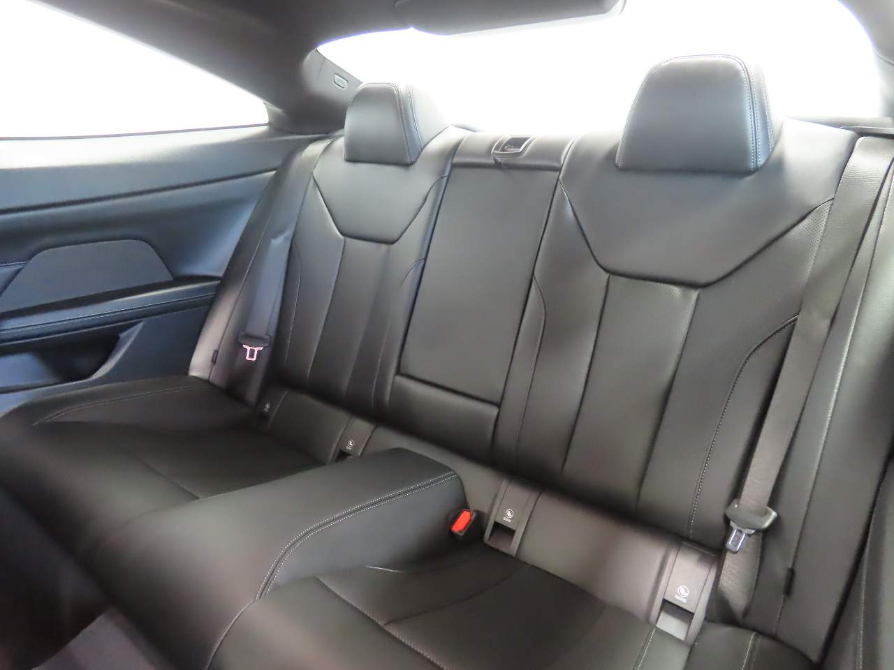 2026 BMW 4-Series 430i xDrive