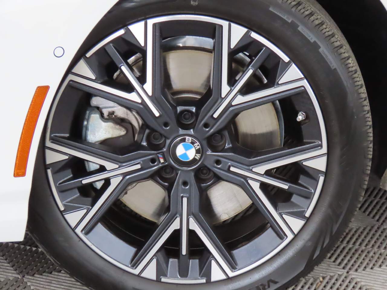2026 BMW 2 Series 228 - Photo 6