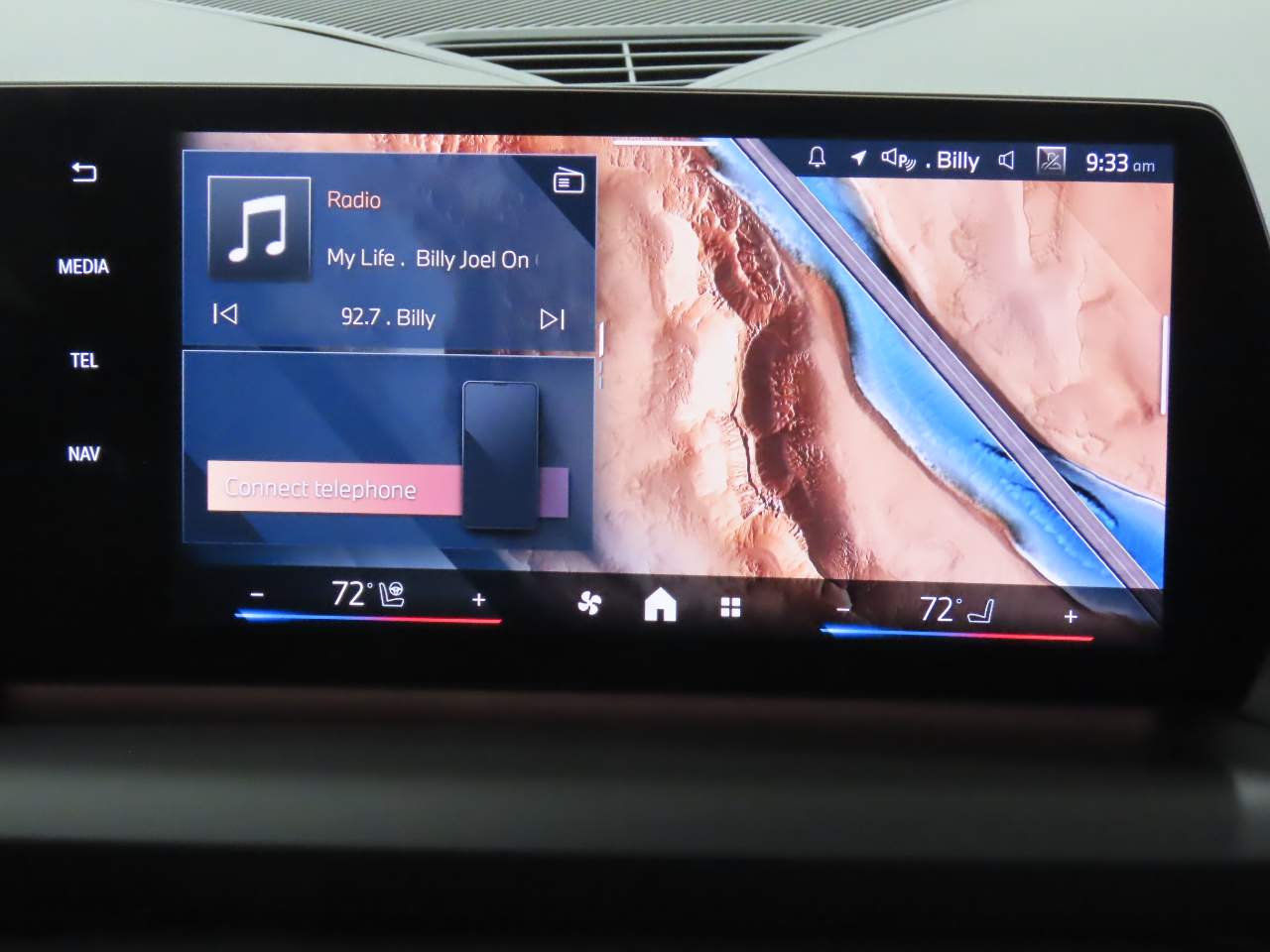 2026 BMW 2 Series 228 - Photo 12
