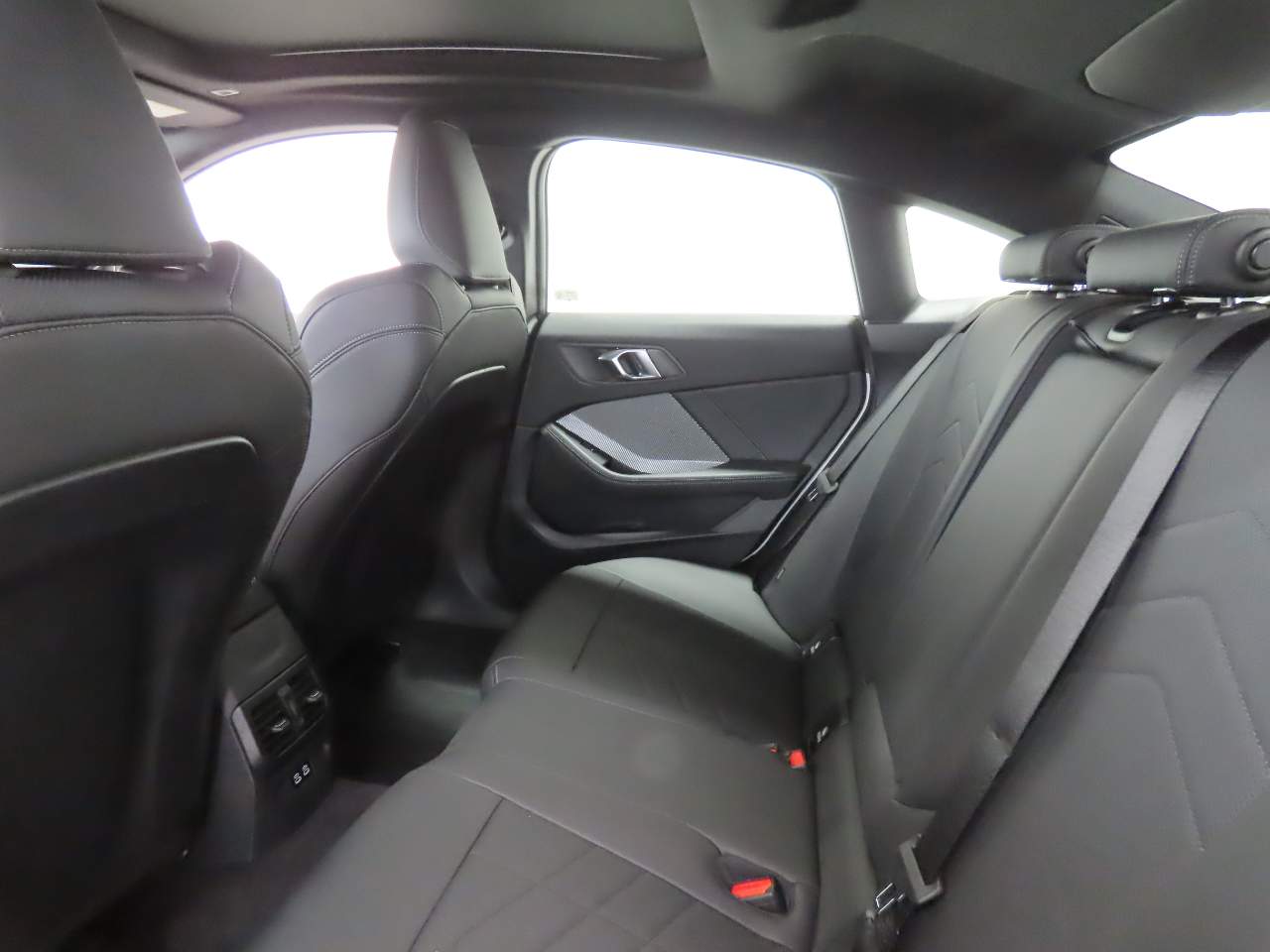 2026 BMW 2 Series 228 - Photo 16