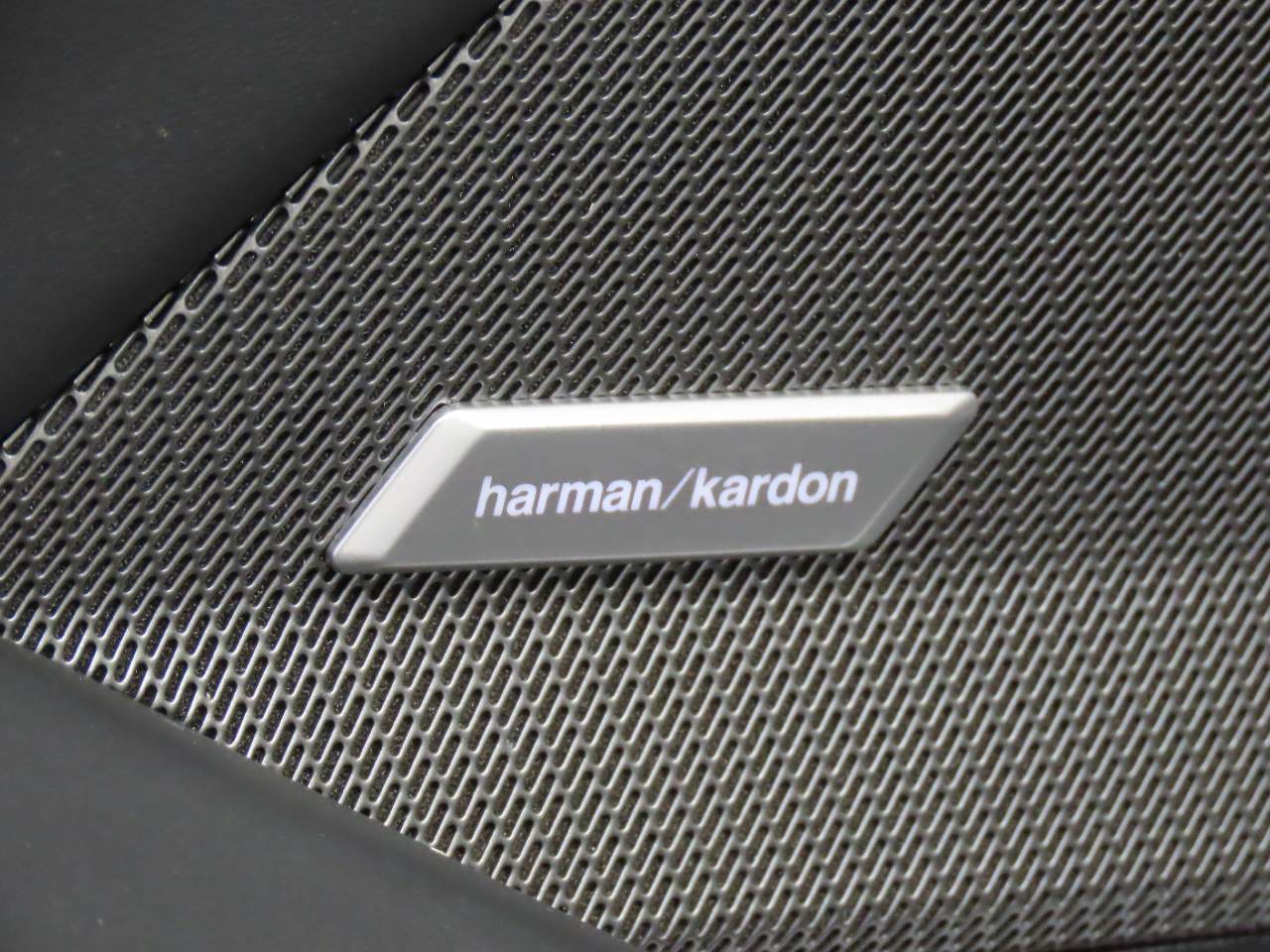 2026 BMW 2 Series 228 - Photo 10