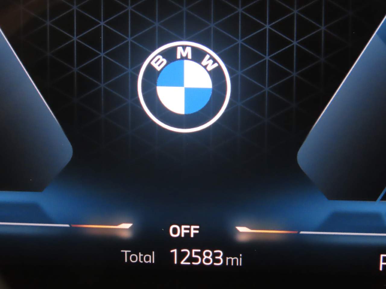 2026 BMW 2 Series 228 - Photo 9