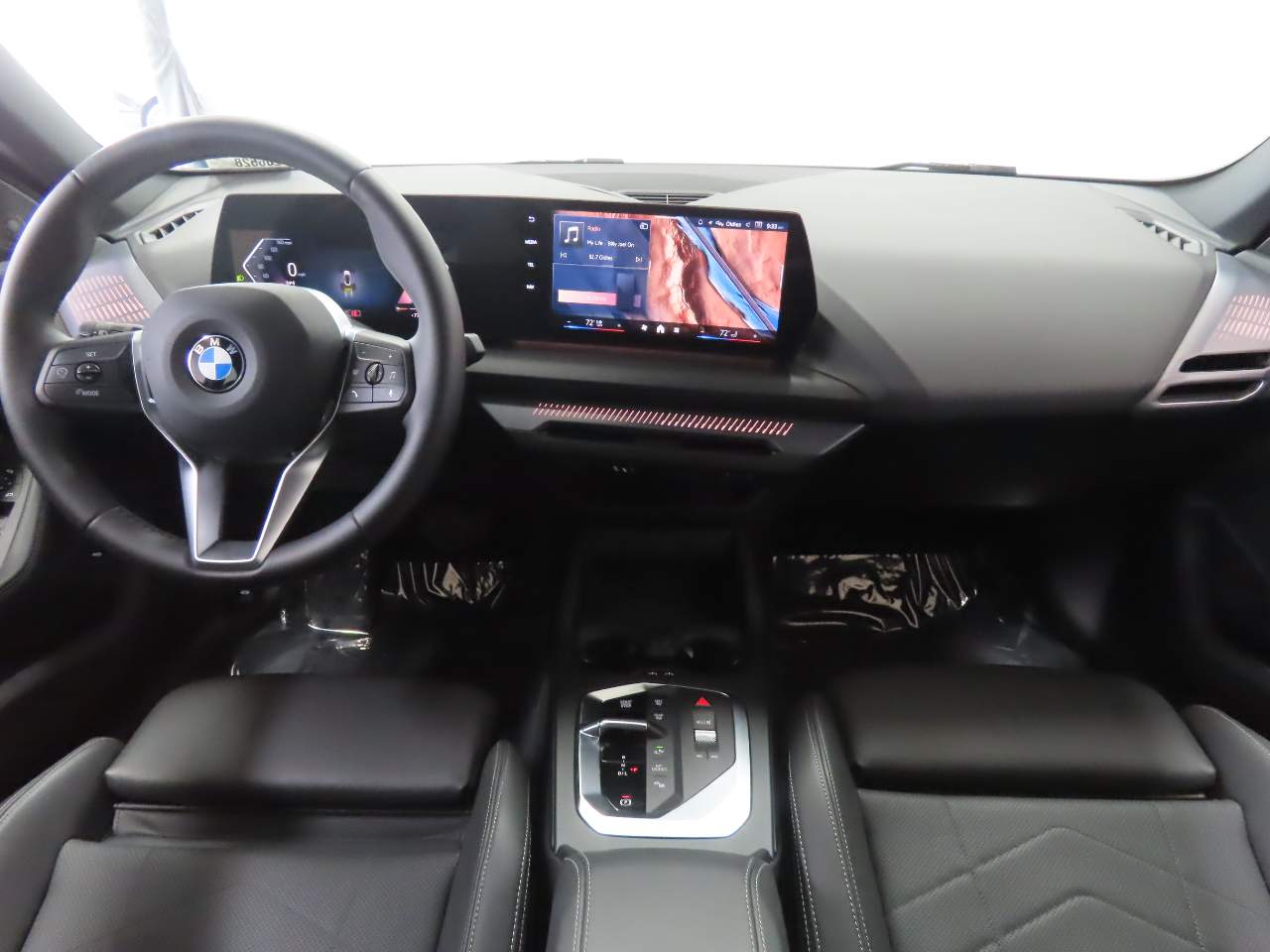 2026 BMW 2 Series 228 - Photo 14