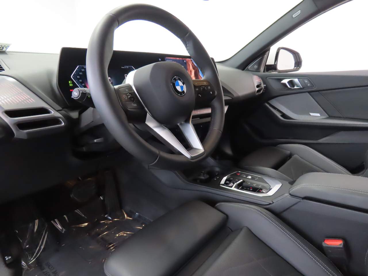 2026 BMW 2 Series 228 - Photo 7