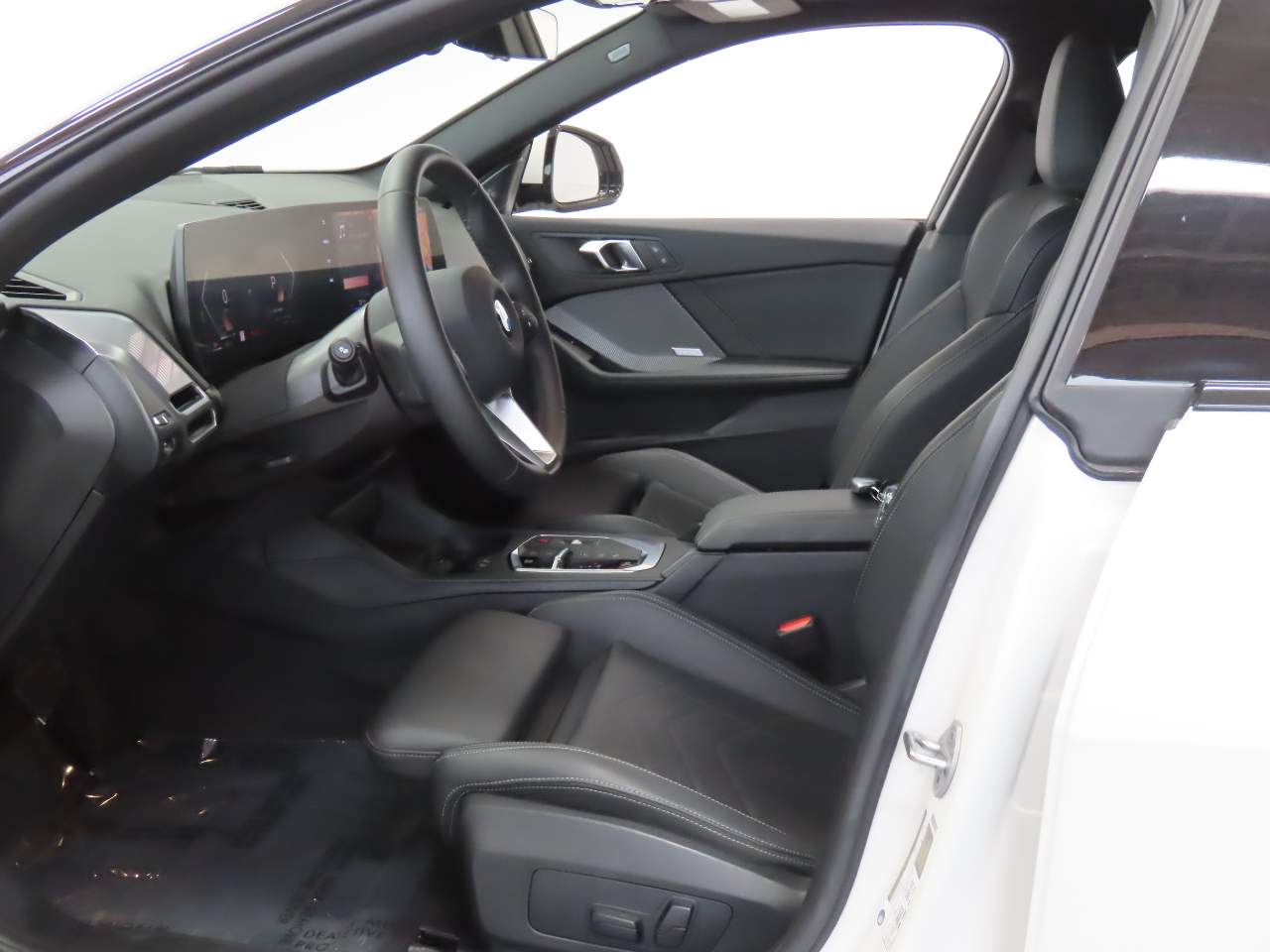 2026 BMW 2 Series 228 - Photo 15