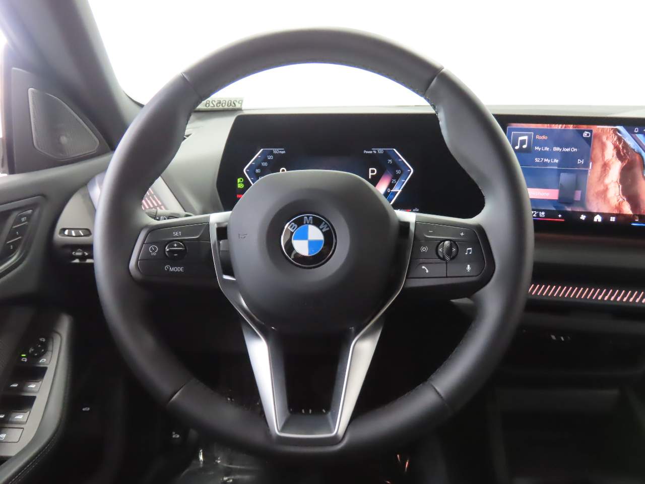 2026 BMW 2 Series 228 - Photo 8