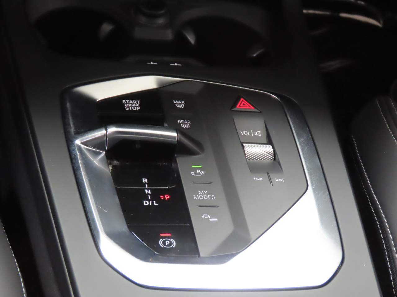 2026 BMW 2 Series 228 - Photo 11