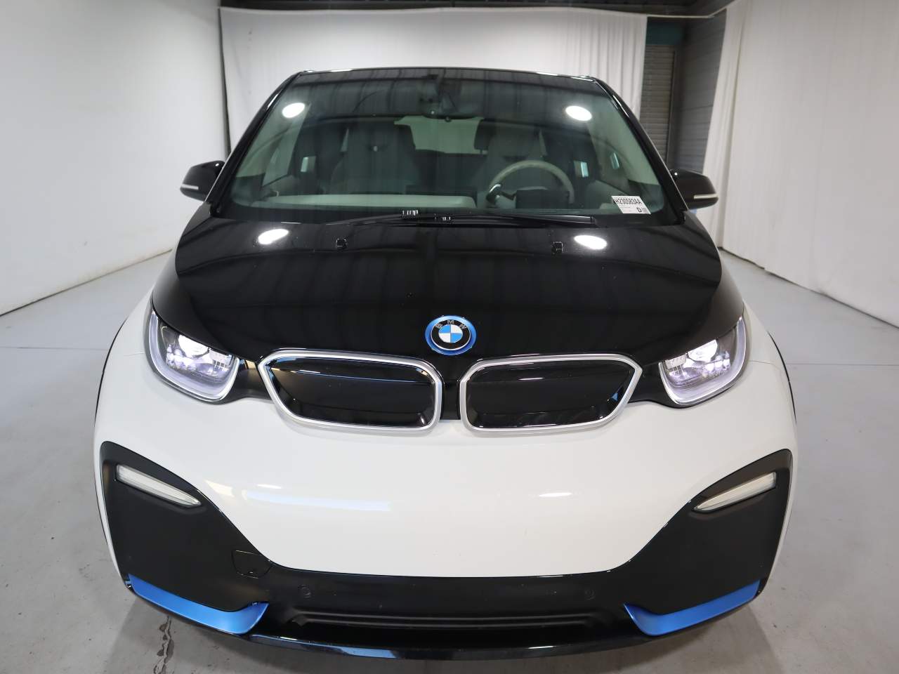 Used 2019 BMW I3 s with VIN WBY8P6C54K7E22602 for sale in Phoenix, AZ