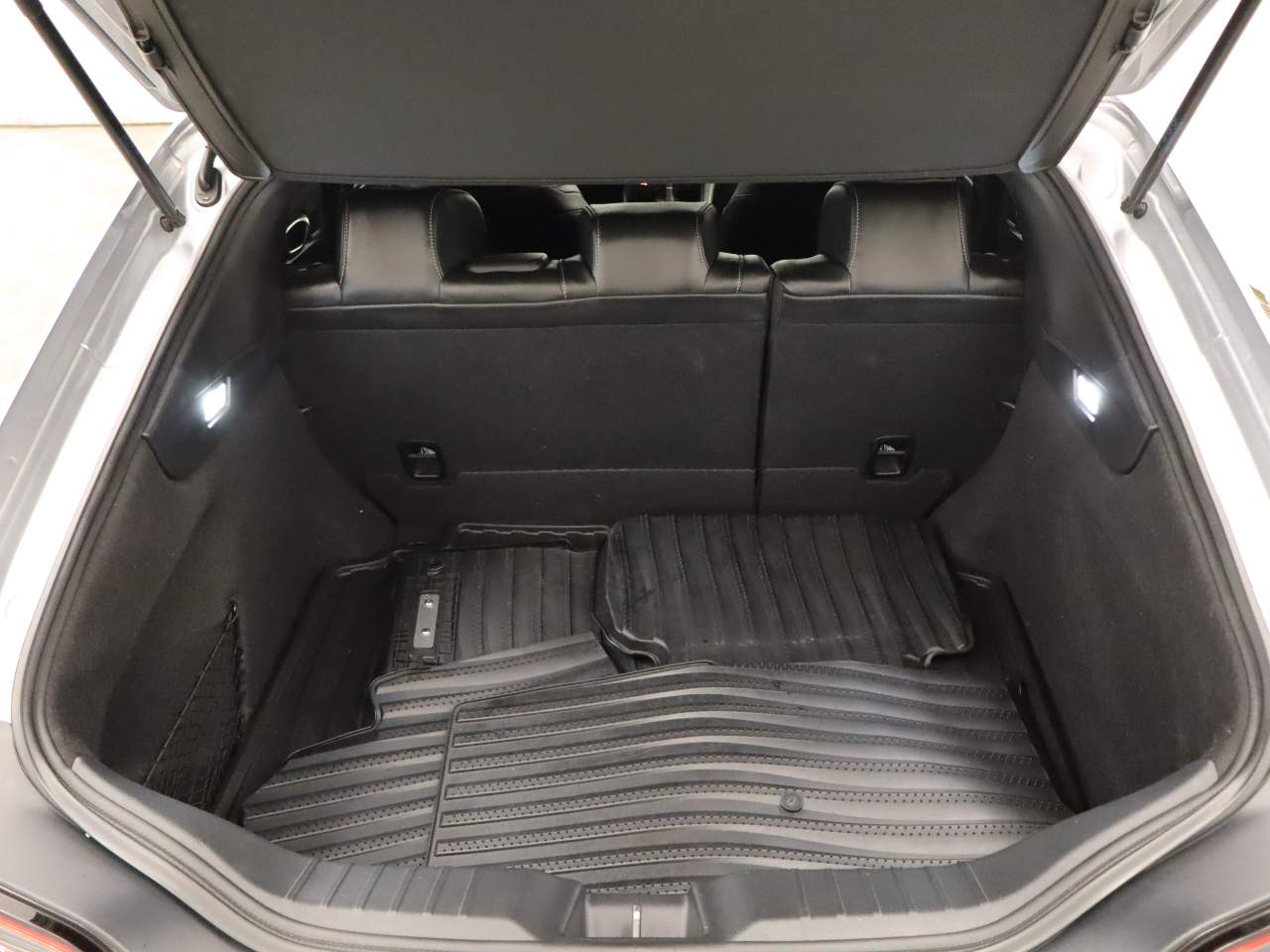 2023 Acura Integra w/A-SPEC