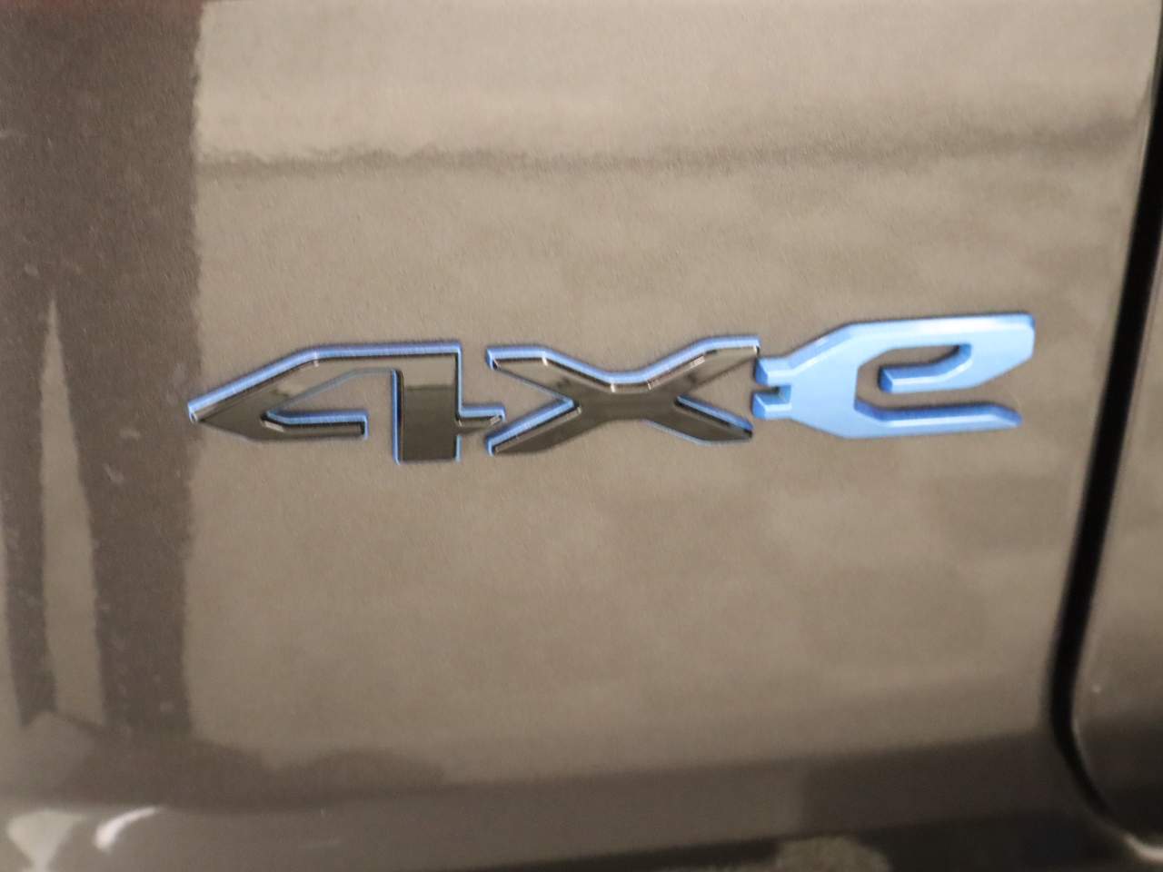 2021 Jeep Wrangler Unlimited High Altitude 4xe