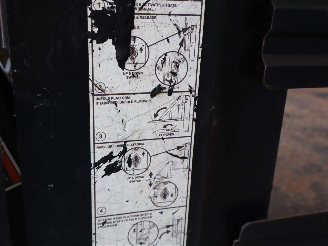 2021 Ford F-550 Super Duty XLT Crew Cab