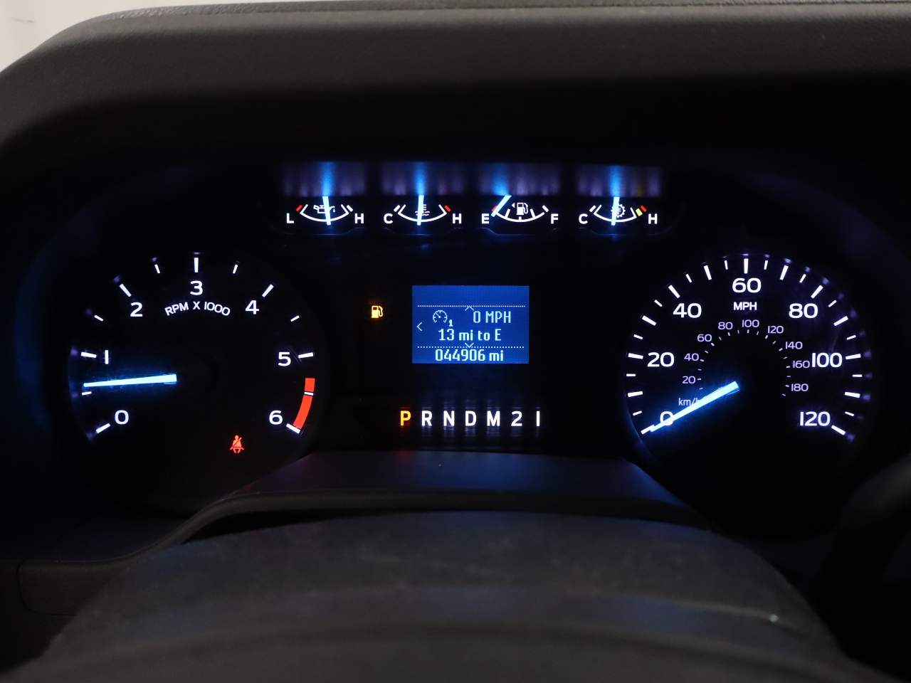 2024 Ford E-Series E-350 SD