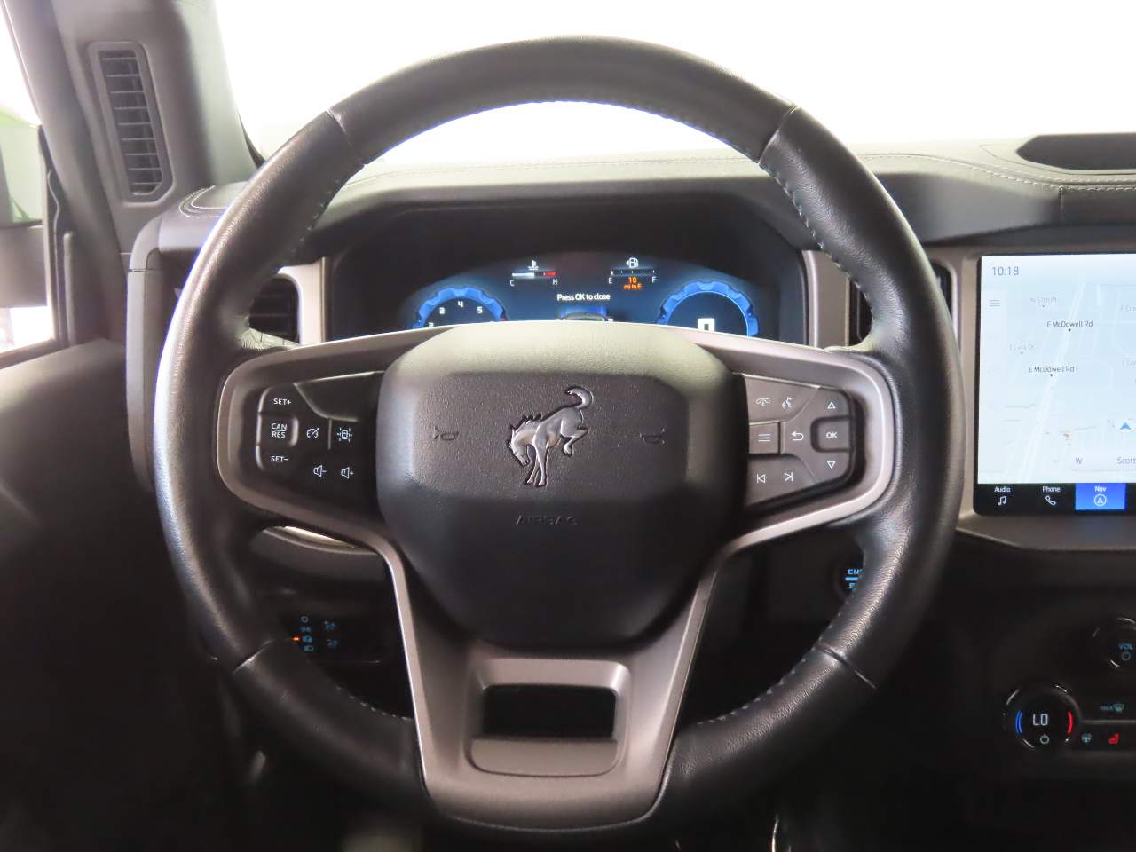 Photo 9