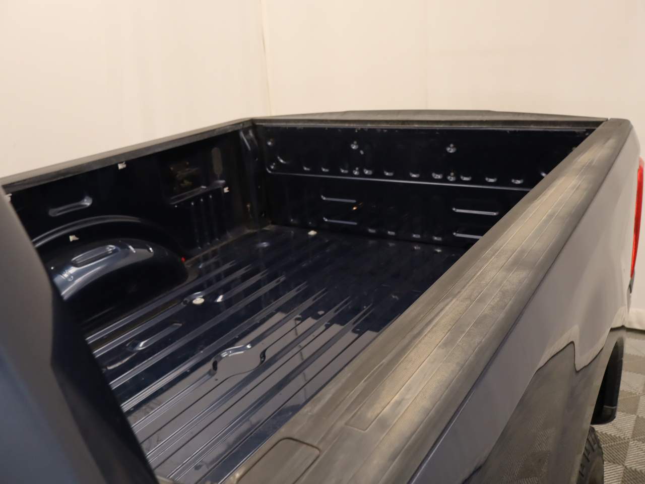 2017 Ford F-250 Super Duty XLT Crew Cab