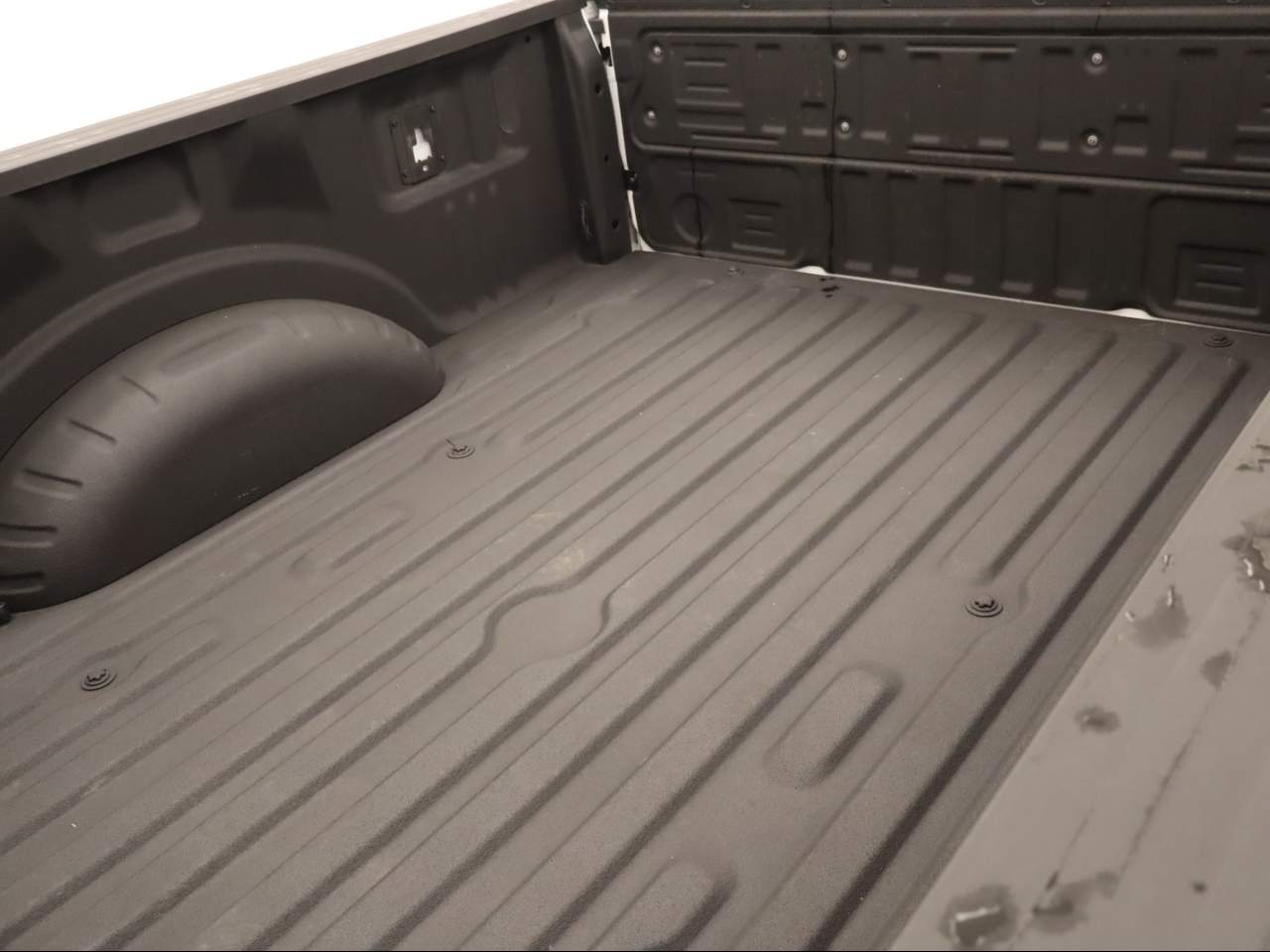 2024 Ford F-250 Super Duty XLT Crew Cab