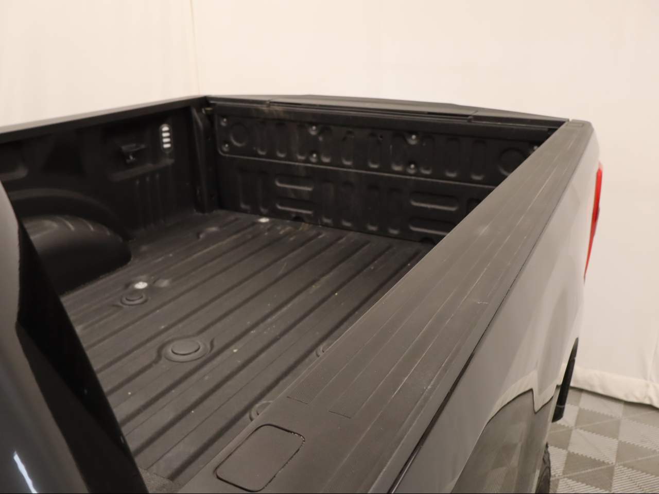 2017 Ford F-250 Super Duty Lariat Crew Cab