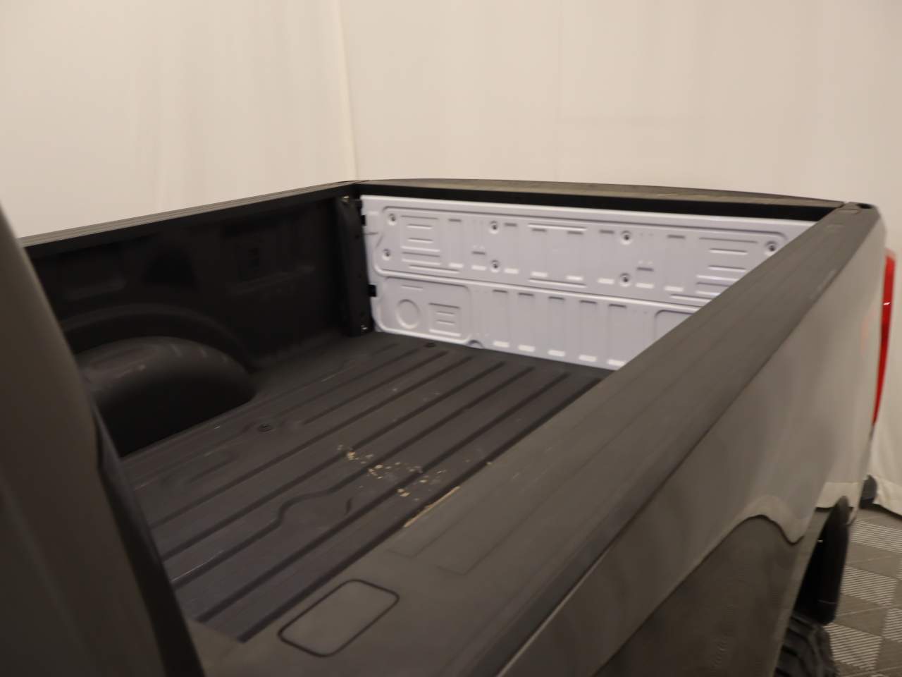 2024 Ford F-250 Super Duty XLT Crew Cab