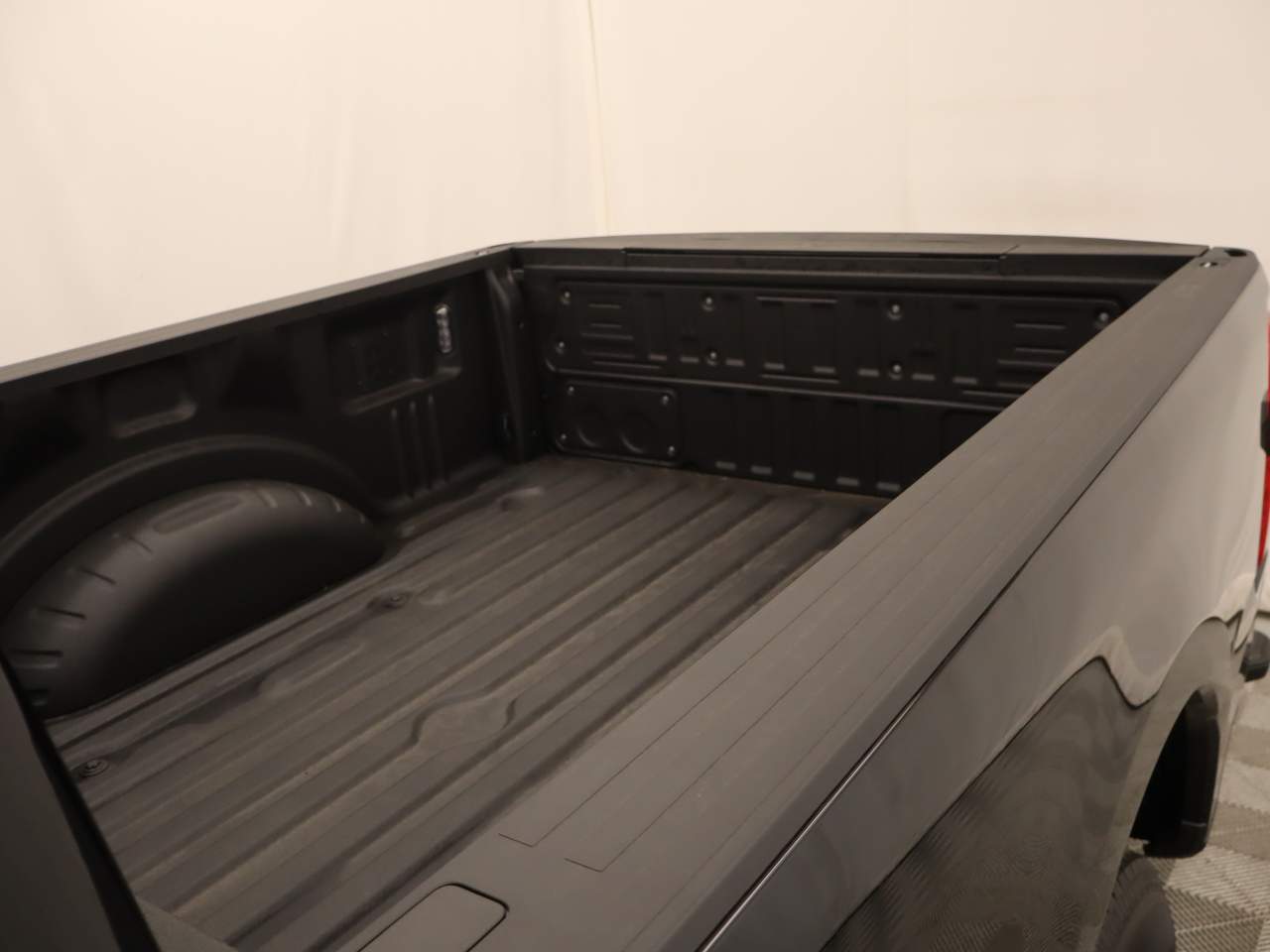 2026 Ford F-250 Super Duty Crew Cab XLT