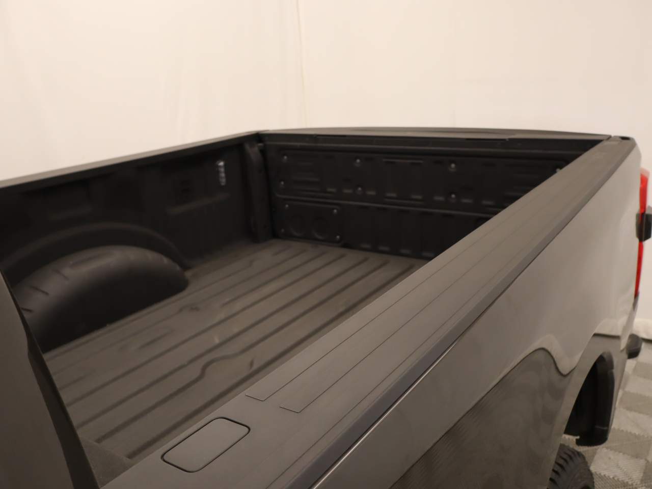 2024 Ford F-250 Super Duty Lariat Crew Cab