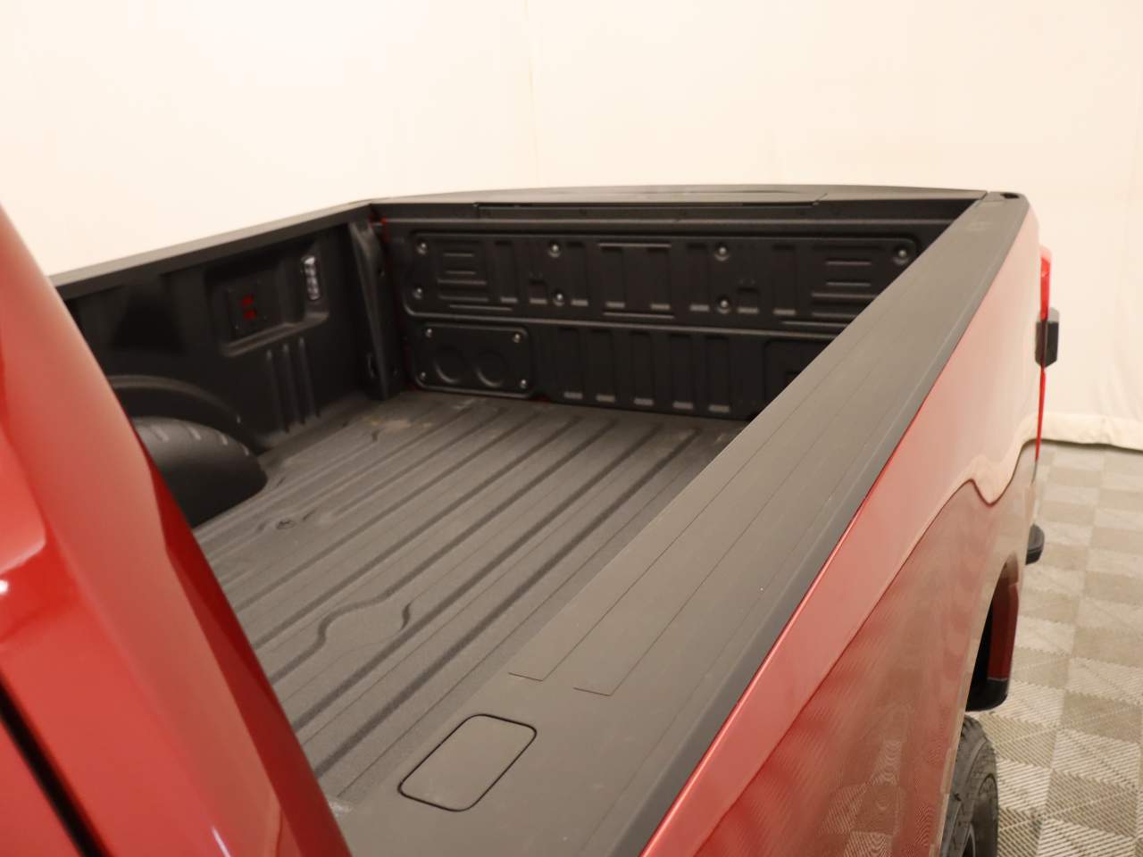 2026 Ford F-250 Super Duty Platinum - Photo 19