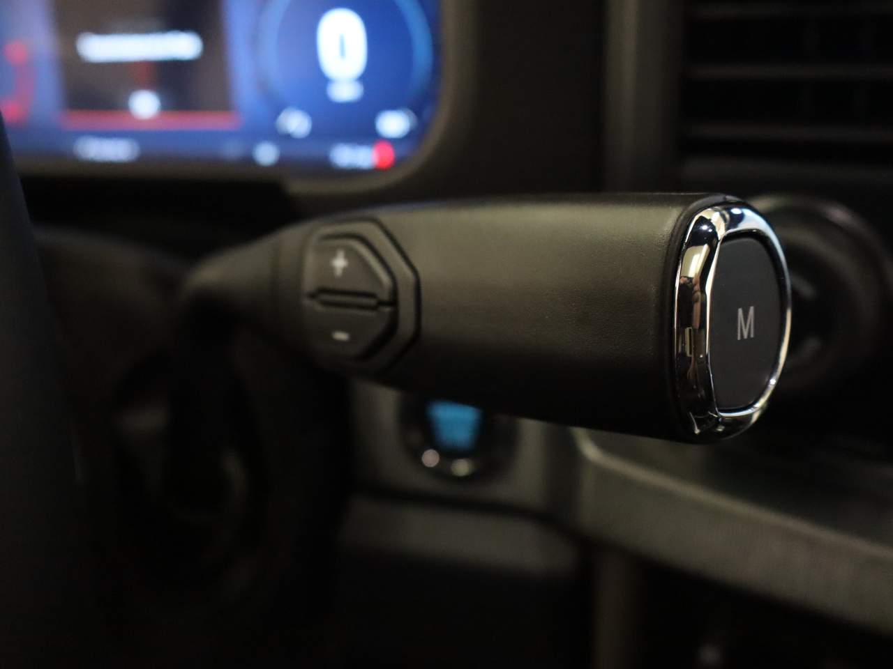 2026 Ford F-250 Super Duty Platinum - Photo 7