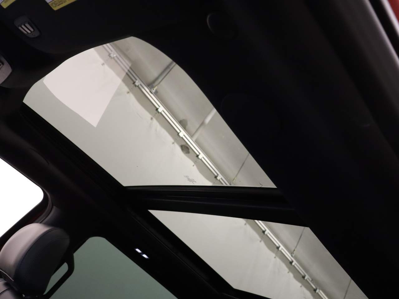 2026 Ford F-250 Super Duty Platinum - Photo 18