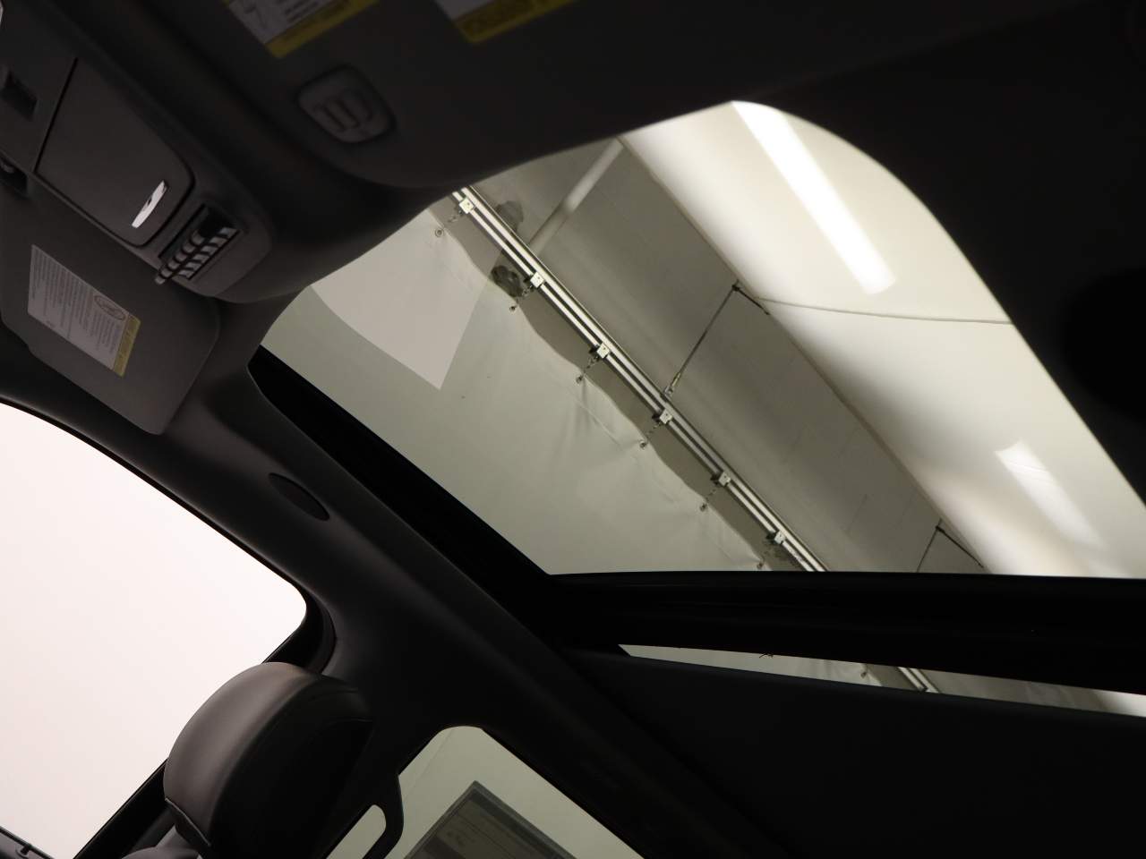2026 Ford F-250 Super Duty Crew Cab Lariat