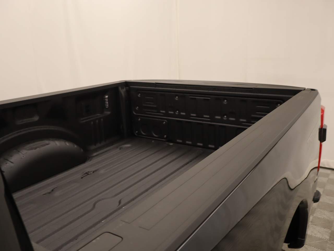 2026 Ford F-250 Super Duty Crew Cab XLT