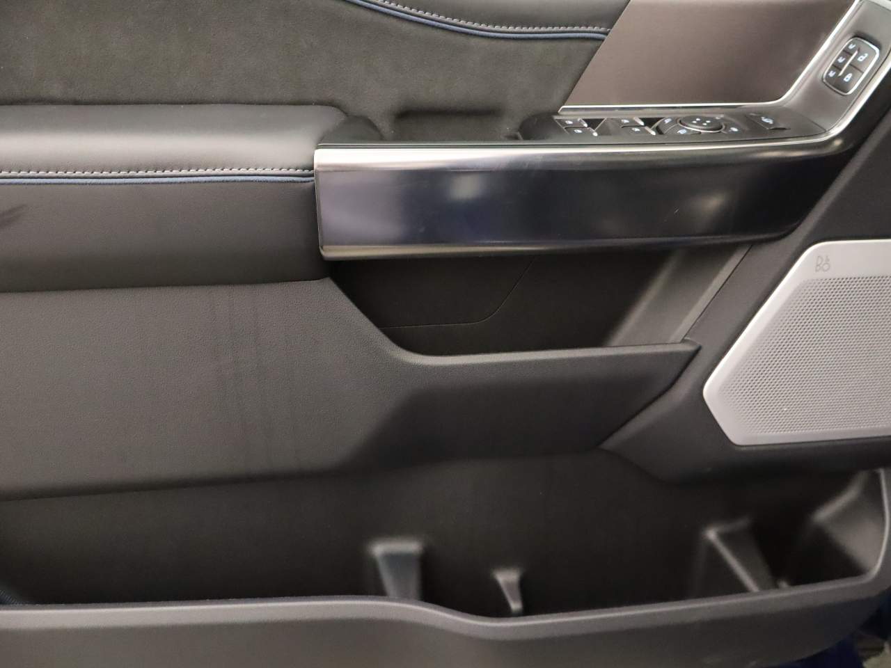 2026 Ford F-250 Super Duty Platinum - Photo 18