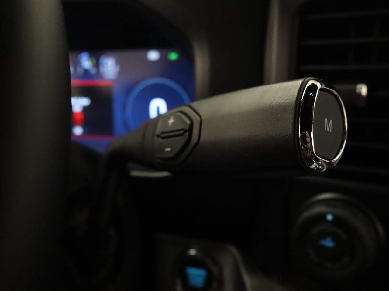 2026 Ford F-250 Super Duty Platinum - Photo 8