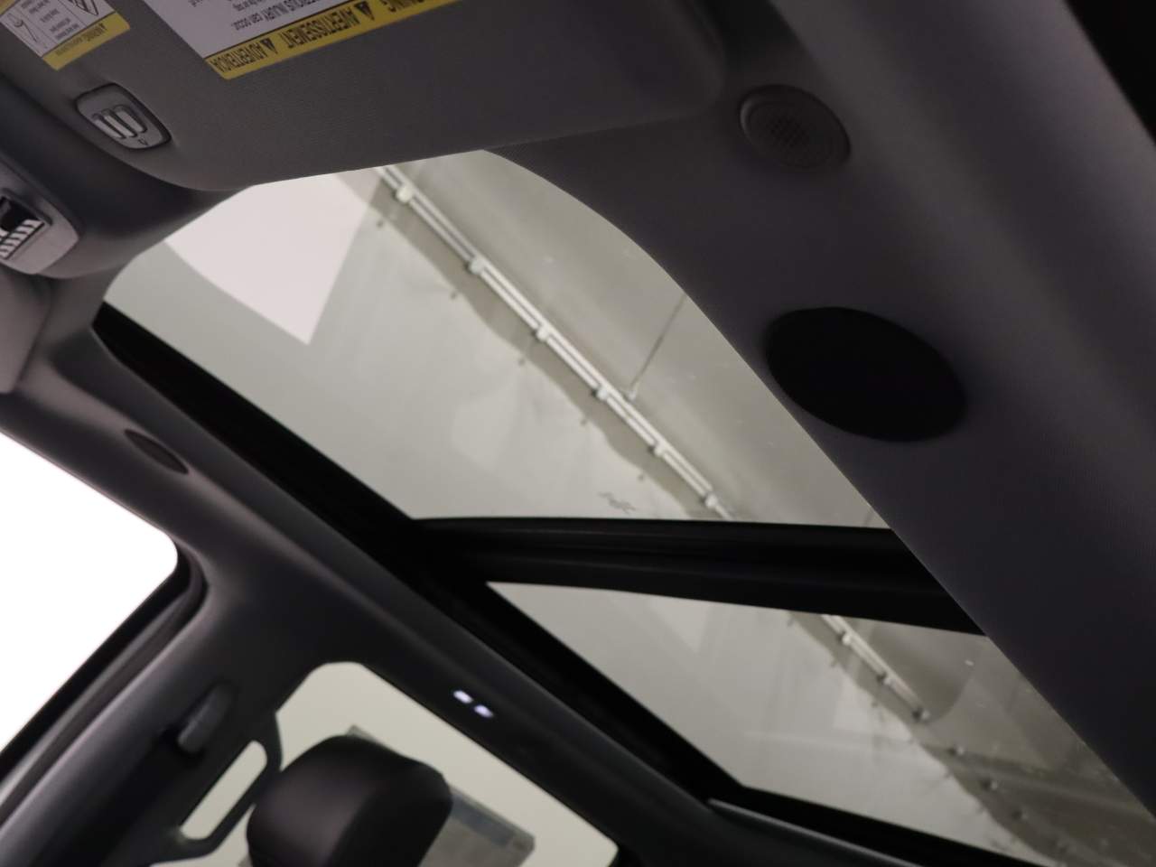 2026 Ford F-250 Super Duty Crew Cab Lariat